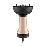 SUŠILEC ZA LASE ROWENTA CV7D30E0 CURL MASTER 3 V 1
