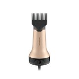SUŠILEC ZA LASE ROWENTA CV7D30E0 CURL MASTER 3 V 1