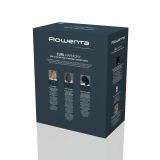 SUŠILEC ZA LASE ROWENTA CV7D30E0 CURL MASTER 3 V 1