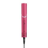 SUŠILEC ZA LASE SHARK HD440BPEU 5 IN 1 PINK SUŠILEC/OBLIKOVALEC LAS
