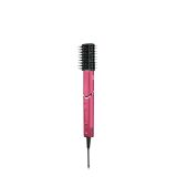 SUŠILEC ZA LASE SHARK HD440BPEU 5 IN 1 PINK SUŠILEC/OBLIKOVALEC LAS