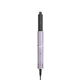 SUŠILEC ZA LASE SHARK HD440PLEU 5 IN 1 LILAC SUŠILEC/OBLIKOVALEC LAS