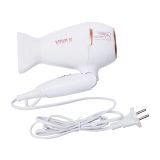 SUŠILEC ZA LASE VIVAX HD-1601FT