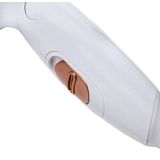 SUŠILEC ZA LASE VIVAX HD-1601FT