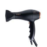 SUŠILEC ZA LASE VIVAX HD-2000 PRO