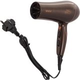 SUŠILEC ZA LASE VIVAX HD-2201CD