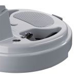 SUŠILNA AVBA BABYLISS BAB6910E