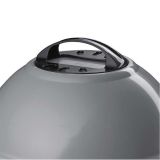 SUŠILNA AVBA BABYLISS BAB6910E