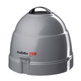 SUŠILNA AVBA BABYLISS BAB6910E