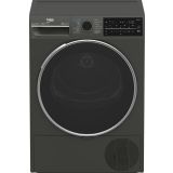 SUŠILNI STROJ BEKO B5T89243M TOPLOTNA ČRPALKA