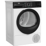 SUŠILNI STROJ BEKO BM3T38239WBB