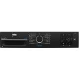 SUŠILNI STROJ BEKO BM3T38239WBB