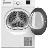 SUŠILNI STROJ BEKO DF7412PA TOPLOTNA ČRPALKA