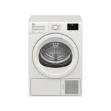 SUŠILNI STROJ BEKO DPS 7405 GB5 TOPLOTNA ČRPALKA