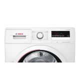 SUŠILNI STROJ BOSCH WTM85251BY TOPLOTNA ČRPALKA