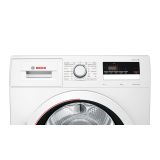 SUŠILNI STROJ BOSCH WTR 85V10BY TOPLOTNA ČRPALKA