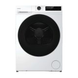 SUŠILNI STROJ CANDY BP9N2BCX-S