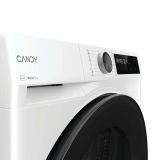 SUŠILNI STROJ CANDY BP9N2BCX-S