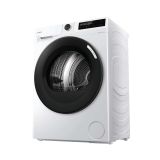 SUŠILNI STROJ CANDY BRS8N2BX-S