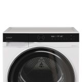 SUŠILNI STROJ CANDY BSH10N2B-S