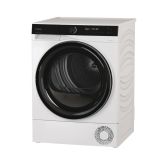 SUŠILNI STROJ CANDY BSH8N4B-S