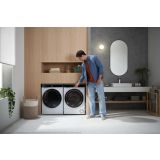 SUŠILNI STROJ CANDY BSH8N4B-S