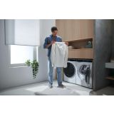 SUŠILNI STROJ CANDY BSH8N4B-S