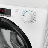 SUŠILNI STROJ CANDY CROEH9A2TBE-S