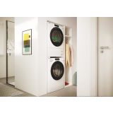 SUŠILNI STROJ CANDY CROEH9A2TBE-S