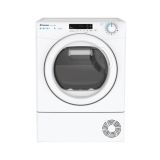 SUŠILNI STROJ CANDY CSO4 H7A2DE-S TOPLOTNA ČRPALKA