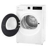 SUŠILNI STROJ CANDY GDL8N1B-S
