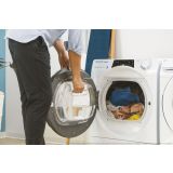 SUŠILNI STROJ CANDY ROE H9A2TCEX-S