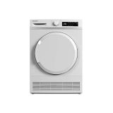 SUŠILNI STROJ DAEWOO T9CT1W0RS