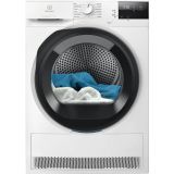 SUŠILNI STROJ ELECTROLUX EW6D285DE