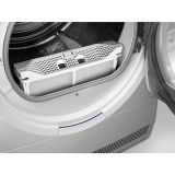 SUŠILNI STROJ ELECTROLUX EW6D285DE