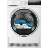 SUŠILNI STROJ ELECTROLUX EW6D384AE