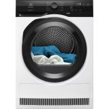 SUŠILNI STROJ ELECTROLUX EW6D98BEE