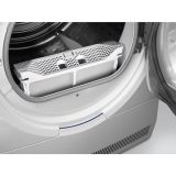 SUŠILNI STROJ ELECTROLUX EW6D98BEE