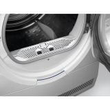 SUŠILNI STROJ ELECTROLUX EW6D98BEE