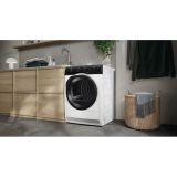 SUŠILNI STROJ ELECTROLUX EW6D98BEE