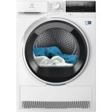 SUŠILNI STROJ ELECTROLUX EW7D384VE