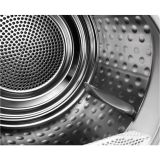 SUŠILNI STROJ ELECTROLUX EW7D384VE