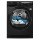 SUŠILNI STROJ ELECTROLUX EW7D495UDE