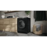 SUŠILNI STROJ ELECTROLUX EW7D495UDE