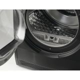 SUŠILNI STROJ ELECTROLUX EW7D495UDE