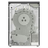 SUŠILNI STROJ ELECTROLUX EW7D495UDE