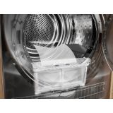 SUŠILNI STROJ ELECTROLUX EW7D495UDE