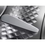 SUŠILNI STROJ ELECTROLUX EW7D495UDE