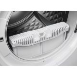 SUŠILNI STROJ ELECTROLUX EW7D495UDE