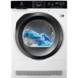 SUŠILNI STROJ EW9H188SC